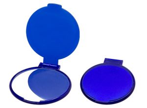 1497293294593ee1ee3d331