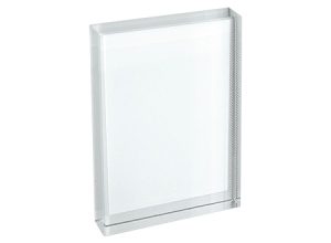 1499289909595d59353e610