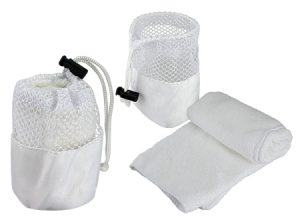 1502380699598c829b629cf