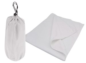 1502381578598c860a3726b