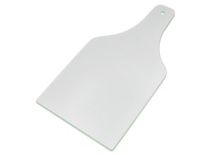 1503607794599f3bf21e335