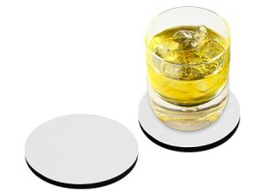 150367494459a04240d1ce4