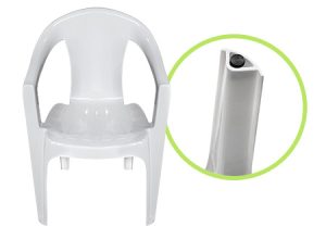 150462578259aec476996b9