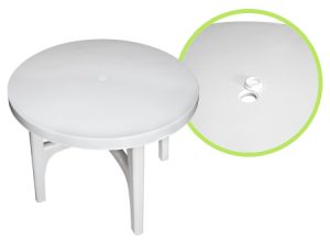 150462640959aec6e909536