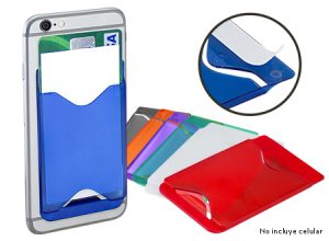 150842443859e8baf67d70b