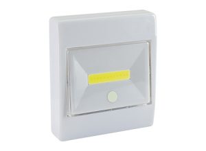 150851151459ea0f1ad5850