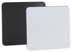 150851285259ea14548a203