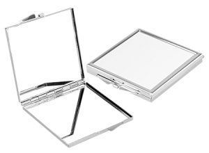 150852628859ea48d0263a2