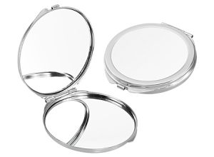 150852696159ea4b7129c78