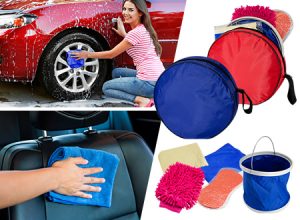 15099946665a00b0aa4927e