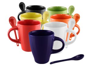 15102526525a04a06c0f3d2