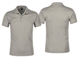 15108618895a0dec4175154