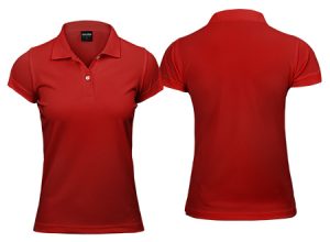 15109303325a0ef79cec145