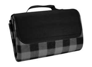 15125050485a26fed89b3e1