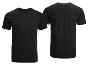 15175164375a737695e5051