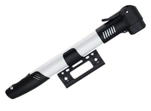 15176017335a74c3c5ccef5