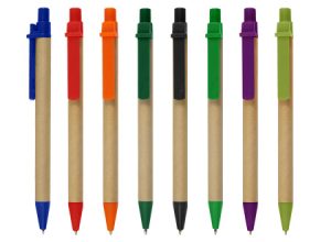 15196736965a946160eb25e