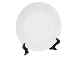 15210387645aa935ac25944