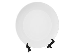 15210390345aa936bae64c6