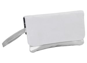 15246621885ae07fac7f128