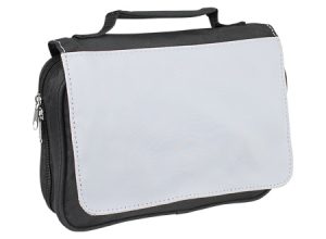 15246637235ae085abb2807