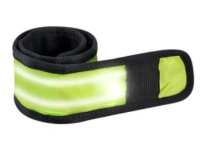 15265823015afdcc1d3601a