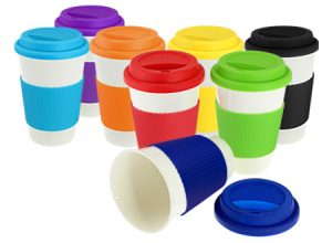 15289047635b213c3be5865