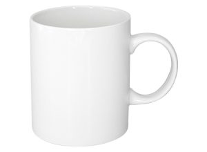 15289220505b217fc2baaf1