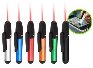 15302136505b35351253449