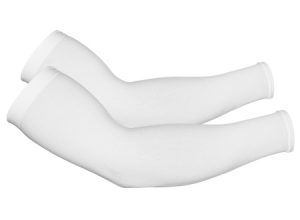 15313278985b46359a10018