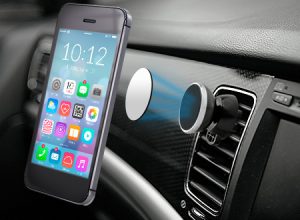 15331577025b622146d1edd