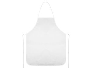 15332270545b63302e71e22