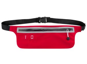 15347780685b7adad436736