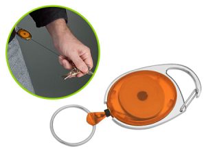 15348811925b7c6da8ac533