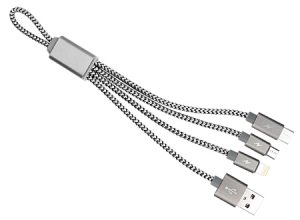 15369353835b9bc5d742ec1