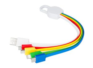 15374608875ba3ca97740dd