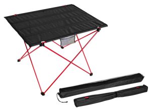 15417107265be4a38675e4e