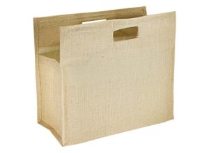 15439562045c06e6ec13d56