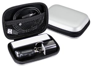 15441169905c095afea7307