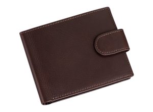 15452333755c1a63df7c8ff