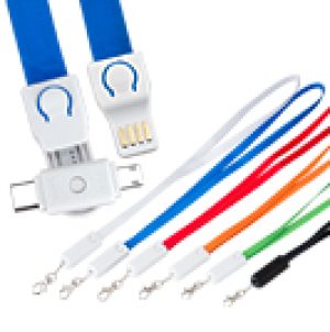 15464374695c2cc35d175ba