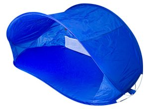 15468851385c339812e1a77