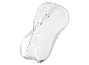 15471354715c3769ef5ed8b