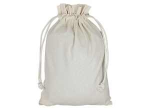 15484485425c4b731eae922