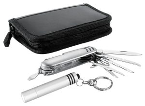 15511193495c7433f57382b