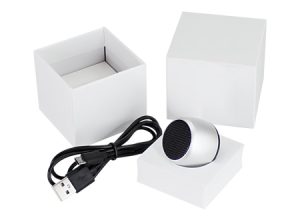 15532616605c94e45cec6f4