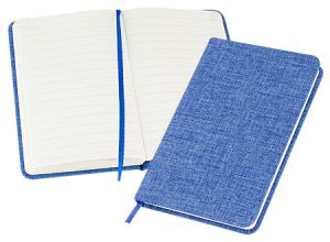 15544021125ca64b40caf88