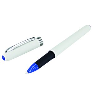 15565680945cc7581e218f5