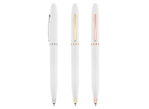 15565689055cc75b49bac61