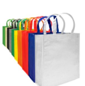 15629450635d28a62789a1b